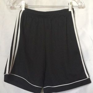 Adidas Athletic Shorts